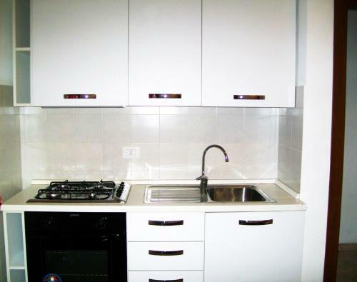 Hostal Affittacamere Vittoria