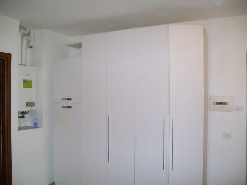 Hostal Affittacamere Vittoria