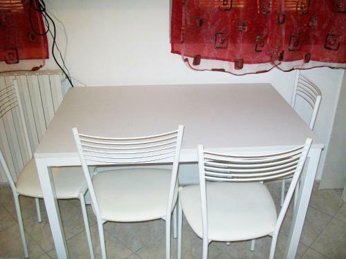Hostal Affittacamere Vittoria