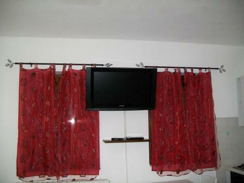 Hostal Affittacamere Vittoria