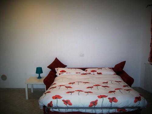Hostal Affittacamere Vittoria