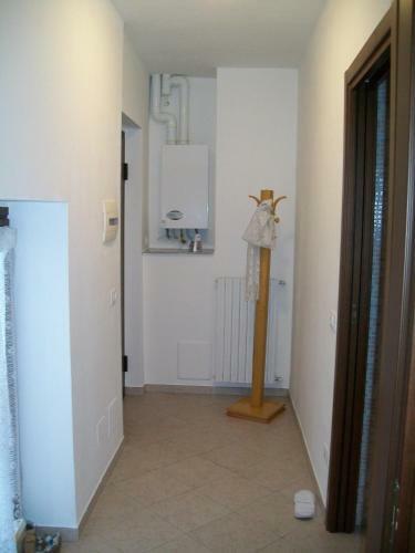 Hostal Affittacamere Vittoria