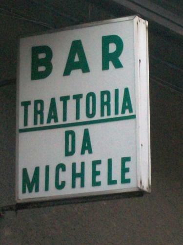 Hostal Affittacamere Vittoria