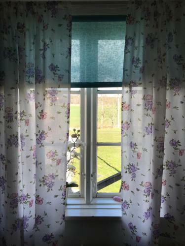 Albergue Stora Djul� Vandrarhem