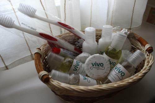 Vivo Hotel