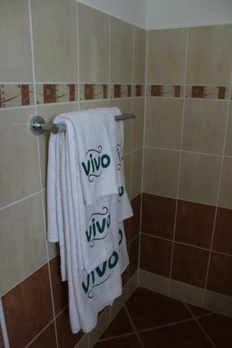 Vivo Hotel