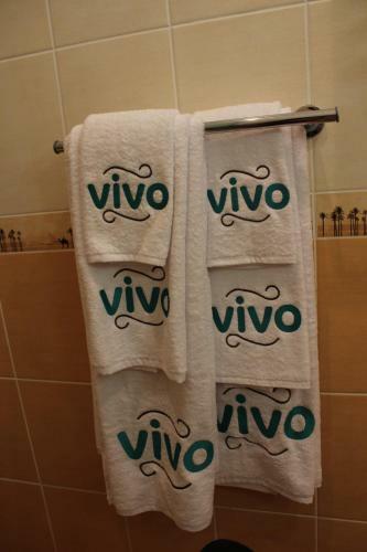 Vivo Hotel