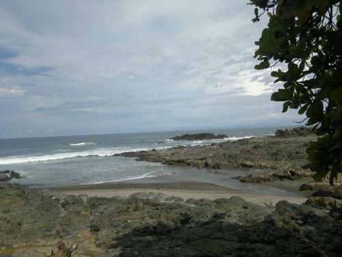 Hotel Los Mangos