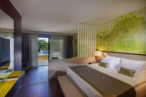 Hotel Trendy Lara
