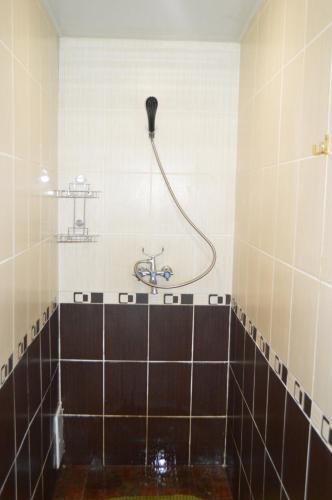 Posada Hotel Postoyalyi Dvor