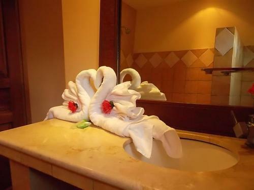 Hotel Casa Cigalou Tamarindo