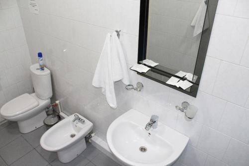Hotel Zolotoy Lev