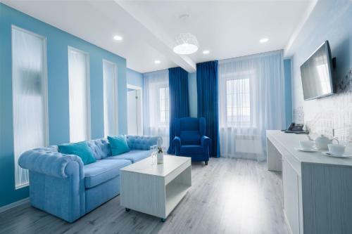 Hostal Hotel Shale