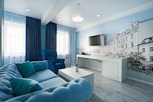 Hostal Hotel Shale