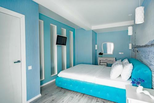 Hostal Hotel Shale