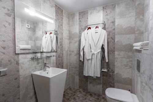 Hostal Hotel Shale