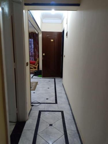 Asafra Hotel Apartments