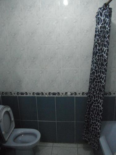 Asafra Hotel Apartments
