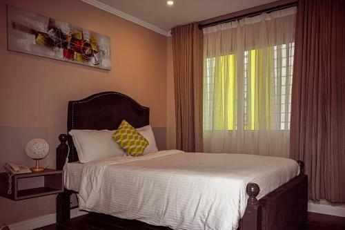 Hotel Appleton Resort