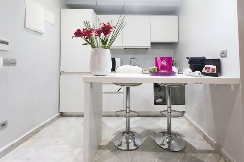 The Fourteen Luxury Boutique Hotel