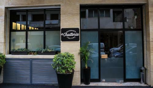 The Fourteen Luxury Boutique Hotel