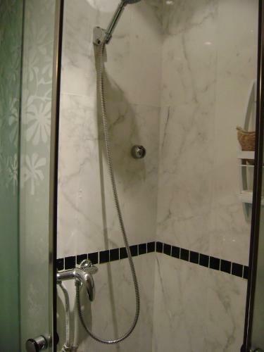 Apartamento Studio � R�sidence Neptune
