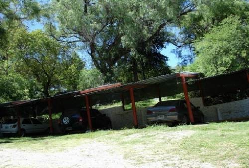 Hotel Piedra Blanca