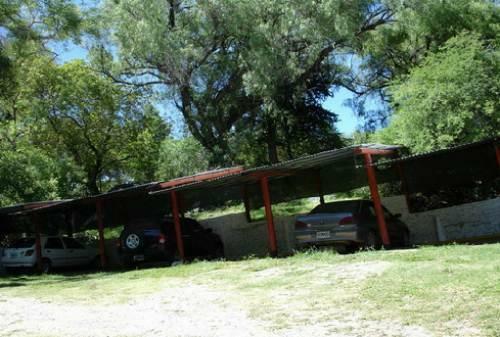 Hotel Piedra Blanca
