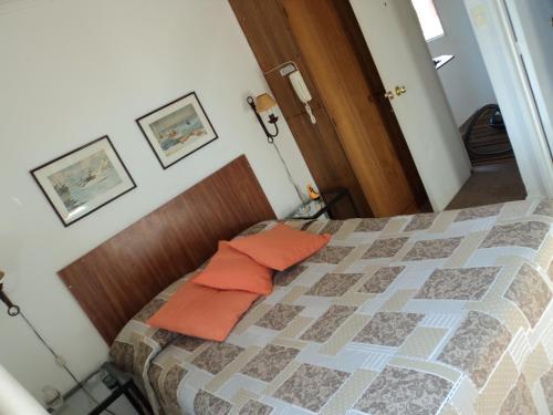 Apartamento Caba�as Orimatila