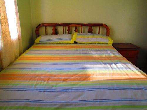 Hotel Mediterraneo