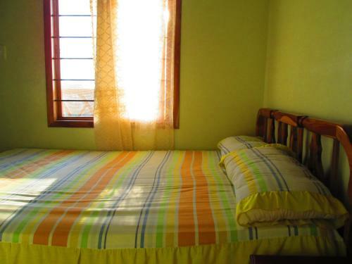 Hotel Mediterraneo
