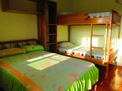 Hotel Mediterraneo