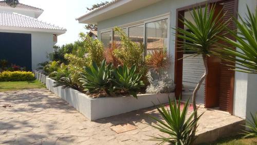 Hostal Pousada Enseada Azul Boutique