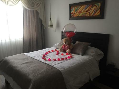 Hotel Marlizz