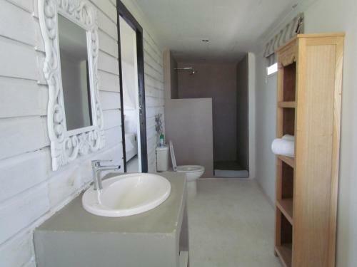 Hostal Plett River Lodge