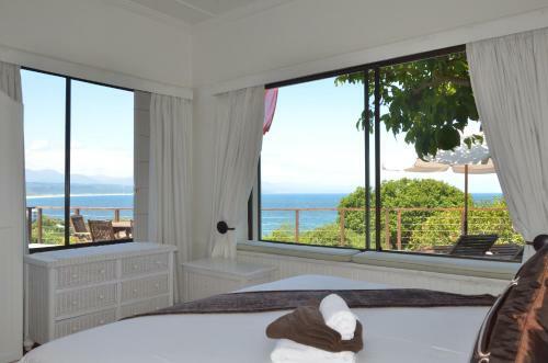 5th House B&B