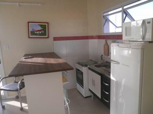Apartamento Residencial R9