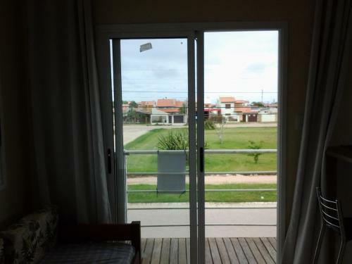 Apartamento Residencial R9