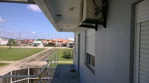 Apartamento Residencial R9