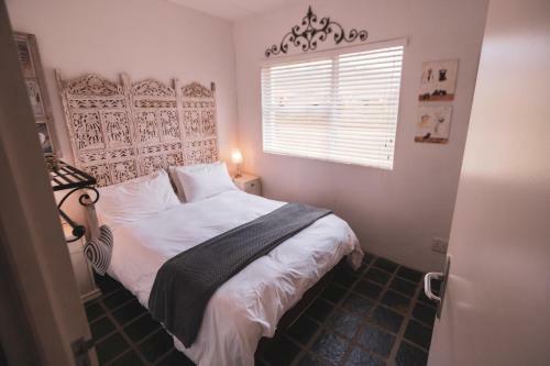 Pringle Beach House