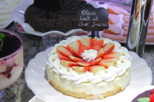 Aj Hotel Chapec�