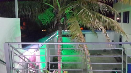 Hotel Tropical Resort Tocaima