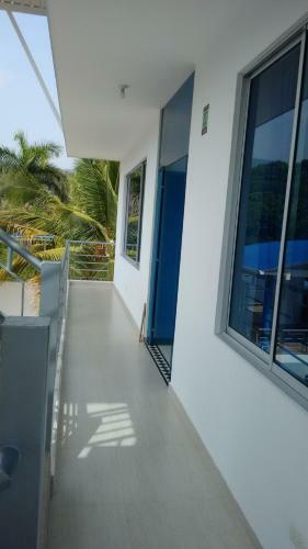 Hotel Tropical Resort Tocaima