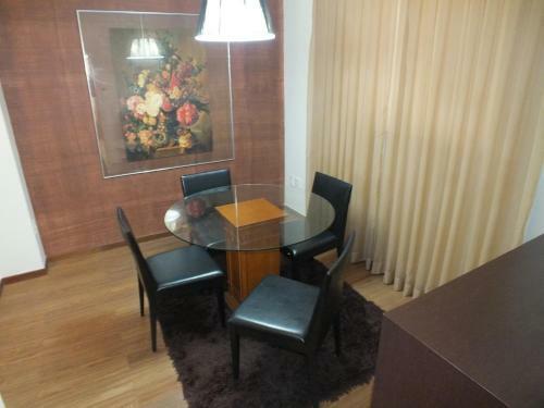Jb Palace Hotel
