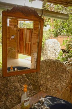 Bed & Breakfast Mawasi Finca