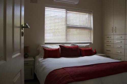 Sea Cottage Rentals