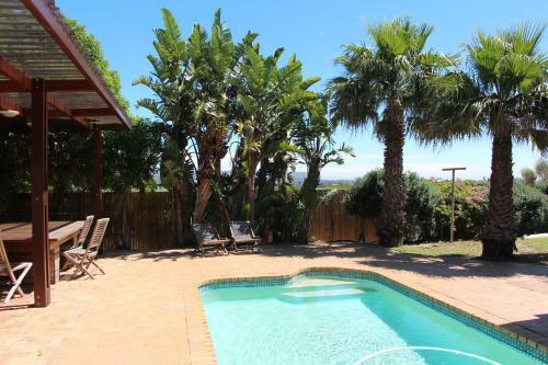 Sea Cottage Rentals