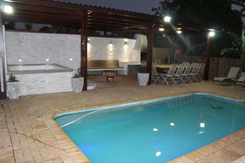 Sea Cottage Rentals