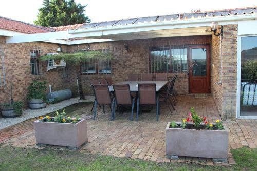Sea Cottage Rentals