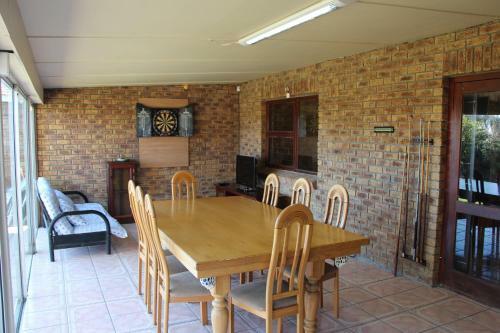 Sea Cottage Rentals